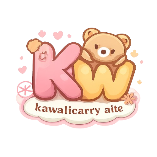 kawaiicarry.site